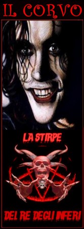 Il Corvo