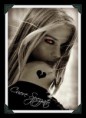 Coeur Cuore Spezzato Brise'
